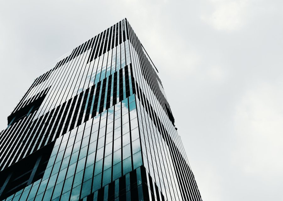 Edificio Piñeiro