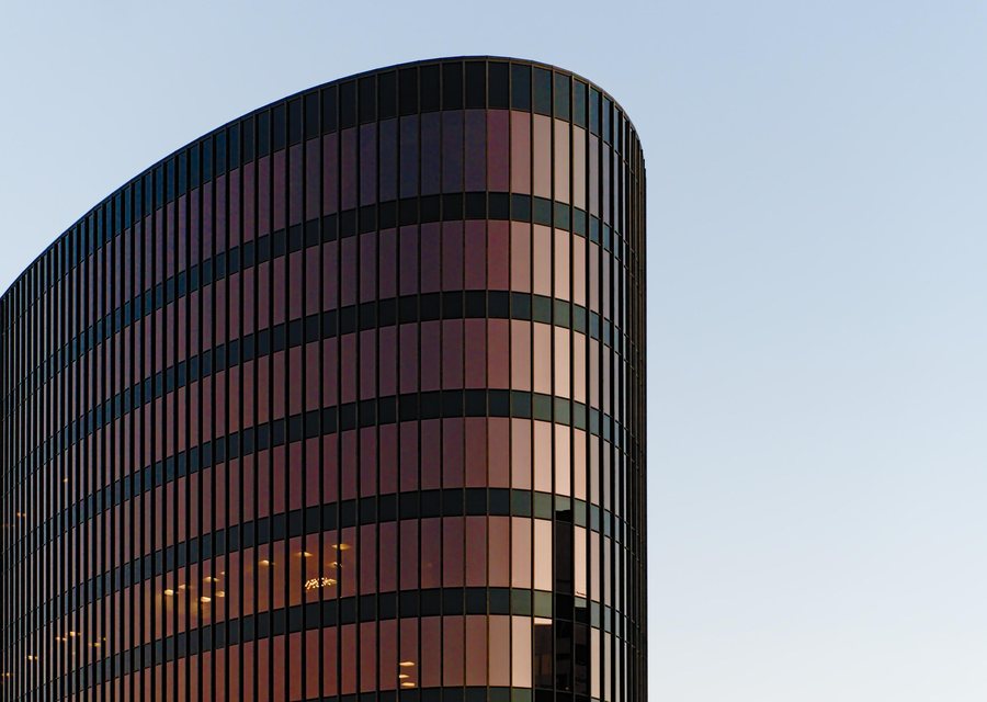 Edificio Piñeiro