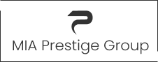 Mia Prestige Group